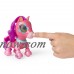 2019 <p>Zoomer Zupps Pretty Ponies, &ndash; Star, Series 1 - Interactive Pony with Lights, Sounds and Sensors</p>   565821921